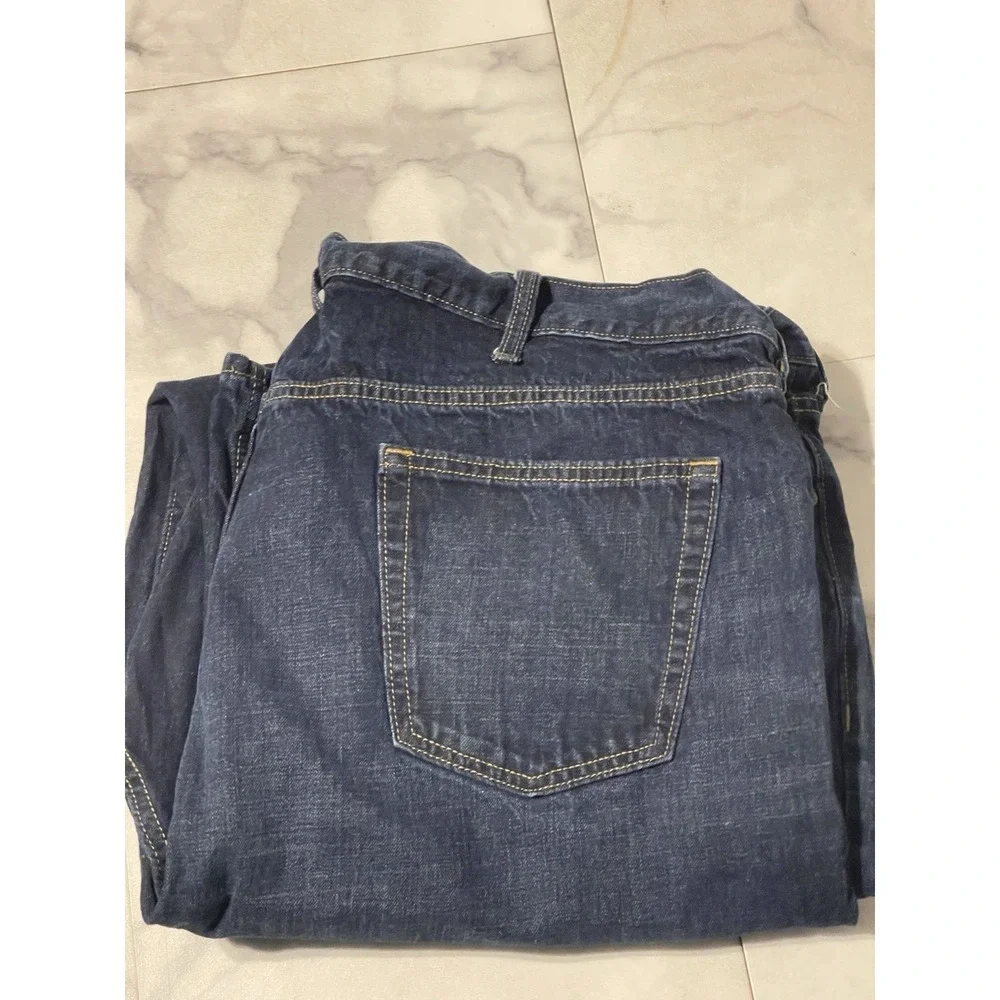 Old Navy this product